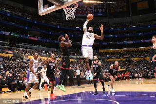 A强调空间 A强调空间