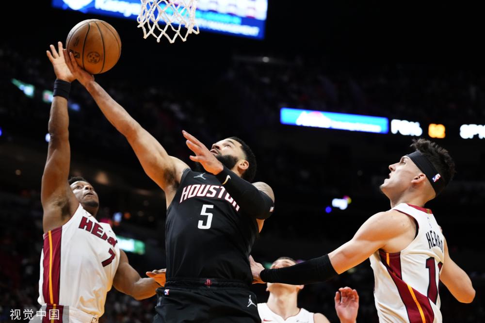 是历史前1 是历史前1