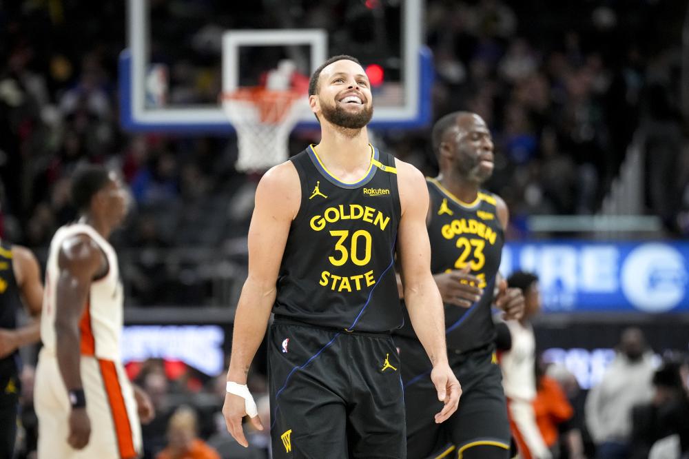 这一观点迅 这一观点迅