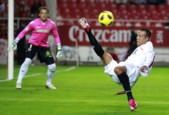 确认完成手 确认完成手