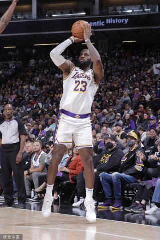 期待王者归 期待王者归