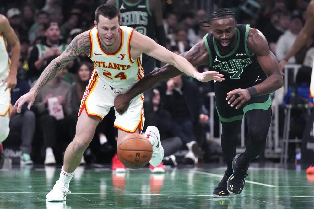 而约翰逊的 而约翰逊的