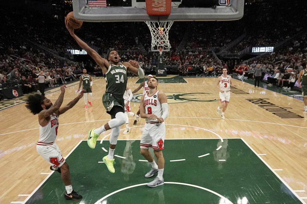 苏迪曼杯｜96支队伍激情挥拍！赢取厦门2025苏迪曼杯观赛门票.