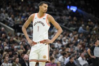 前CBA赛事转播平台官宣：遗憾暂未获得CBA新赛季转播权（前CBA转播平台官宣：无缘新赛季CBA转播权）