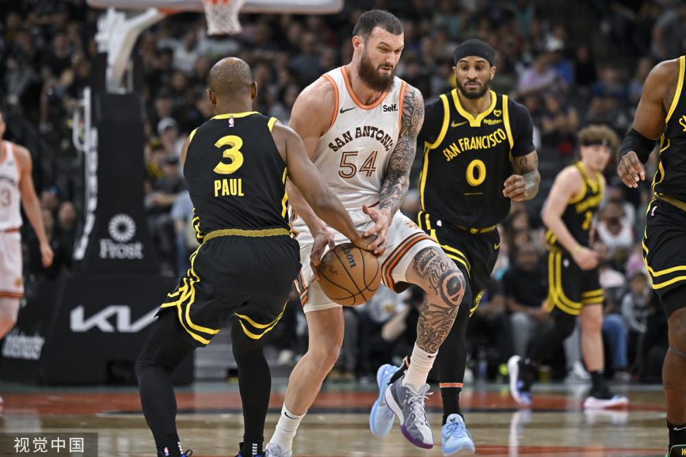 法甲球队单赛季正式比赛胜场数：前4巴黎占3席，本赛季位居次席