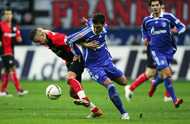 托纳利：我目前处在职业生涯最好的状态；现在更喜欢英超（托纳利自评处于生涯巅峰：如今更青睐英超）