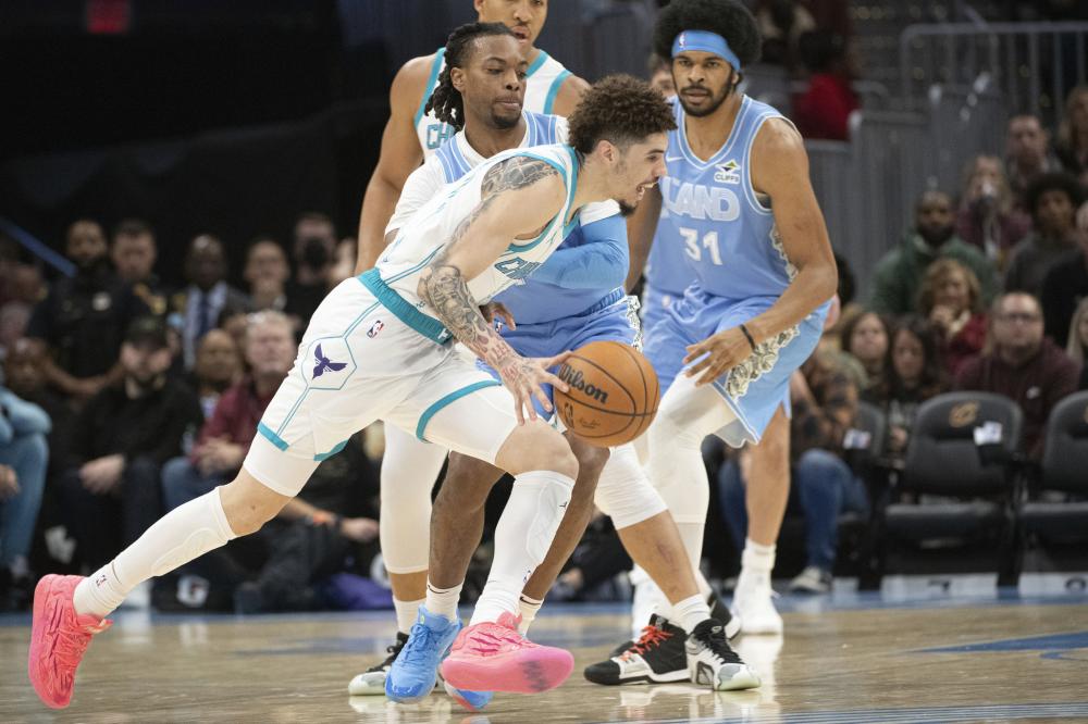 快问快答：曼联不敌第四级别球队，丢人现眼