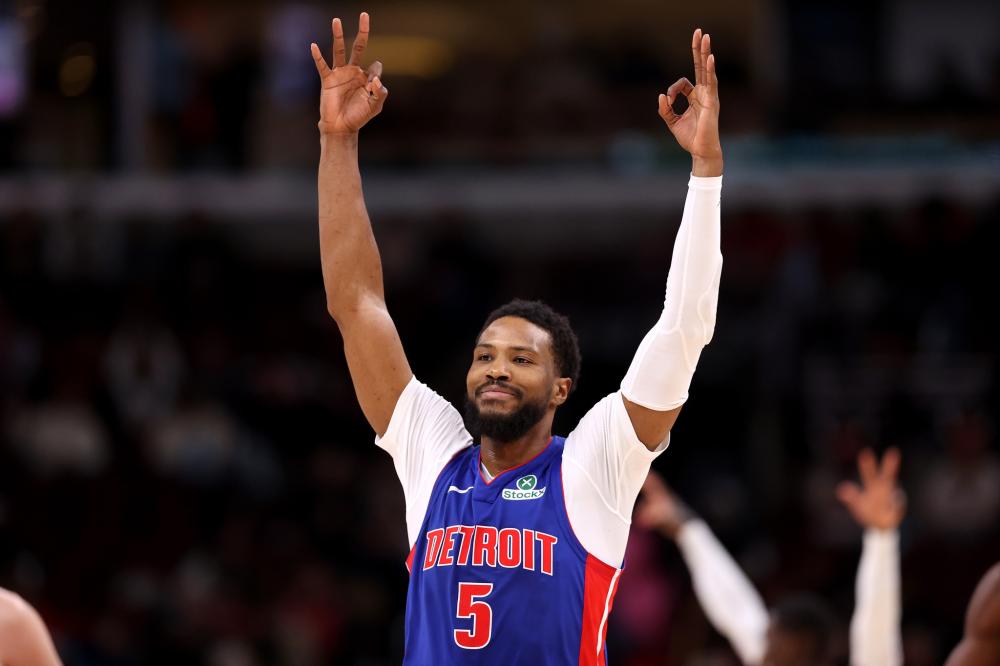 首局仅丢1分！孙颖莎／王曼昱3-0击败金娜英／柳韩娜 晋级女双决赛