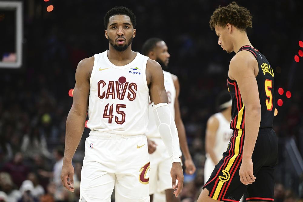 船记：我甚至没料到哈登今天会打 而他现在真正改变了比赛