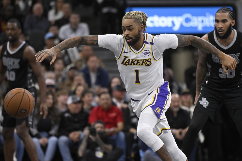 里程碑！林良铭助攻张玉宁破门 为工体各项赛事第800球